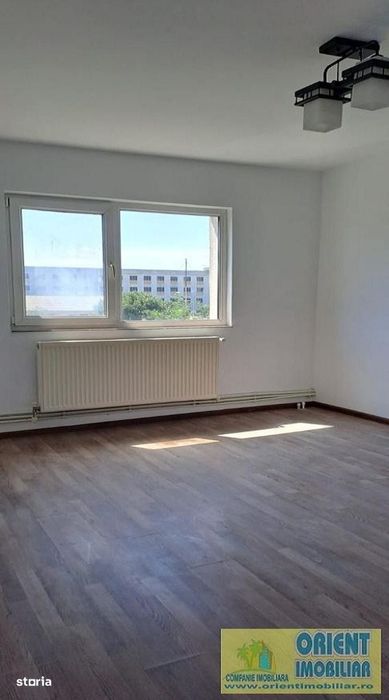 Soveja, 2 camere, centrala gaze, renovat vanzari Constanta