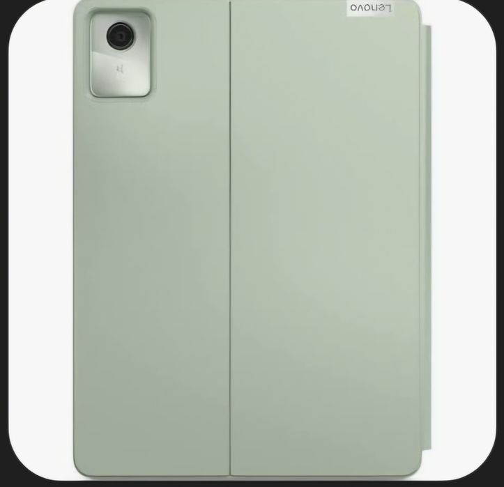 Lenovo Tab M11 – 128 GB | Cutie + Husă + Pix | Stare foarte bună