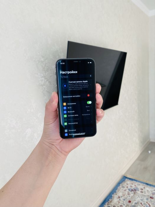 Iphone 11 pro телефон айфон iphone