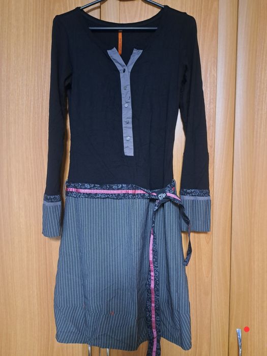 Платье женское недорого