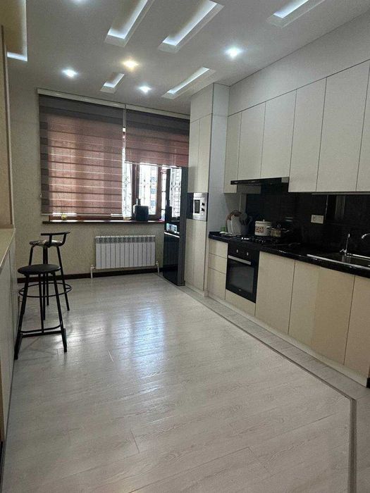 продается 2/5/10 новостройка ЖК Dream House