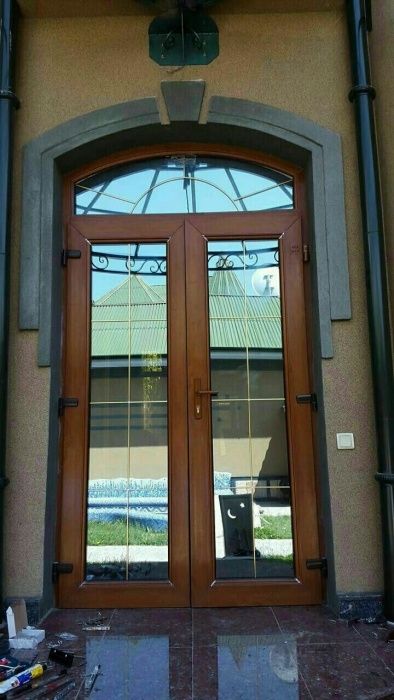 Akfa BENKAM  Termo Engelberg 70