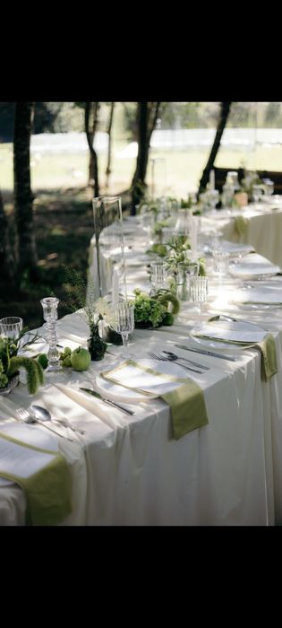 Organizam nunti,botezuri, diverse evenimente