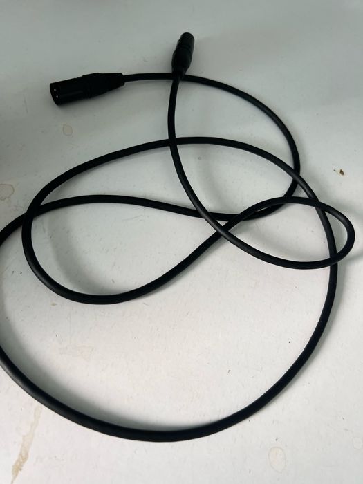 Микрофон AKG P120