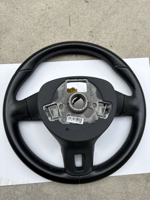 Мулти волан VW Golf 6/ Golf Plus/Passat 6/Tiguan