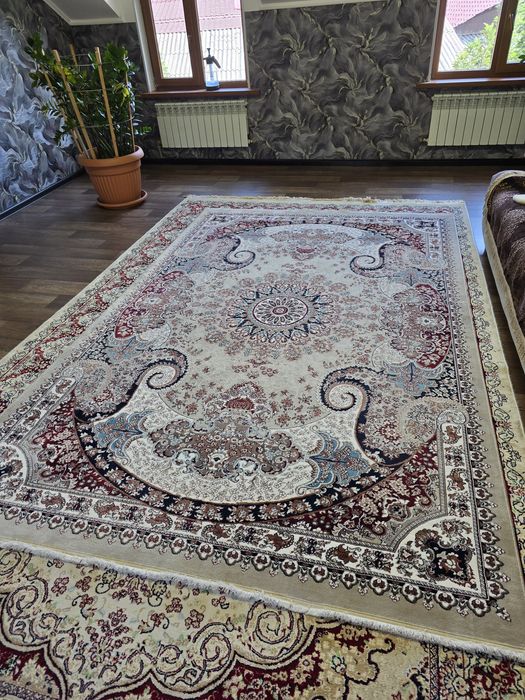 Ковёр 2×3 Турция