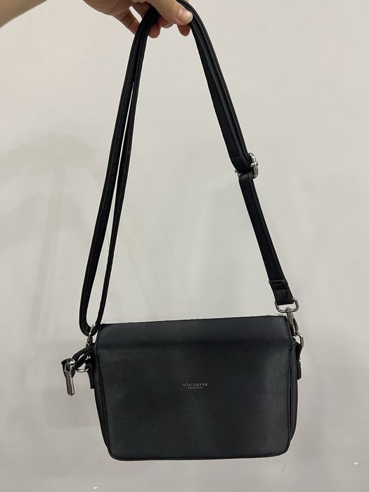 Сумка сумочка  Виктория Бэкхам