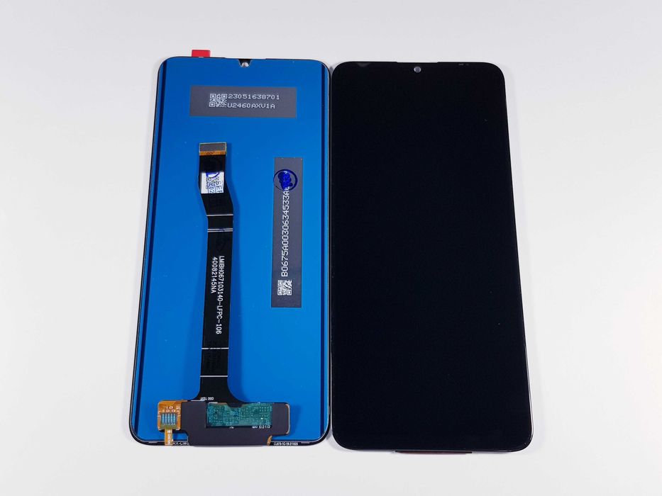1 ГОДИНА ГАРАНЦИЯ Дисплей за Huawei Nova 9 SE/Y60/Y61/Y70/Y70 Plus/Y90