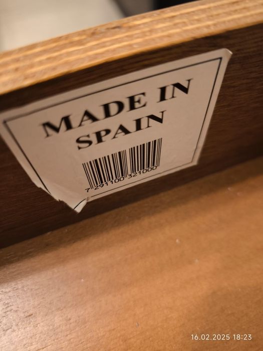 Срочно Продам мебель