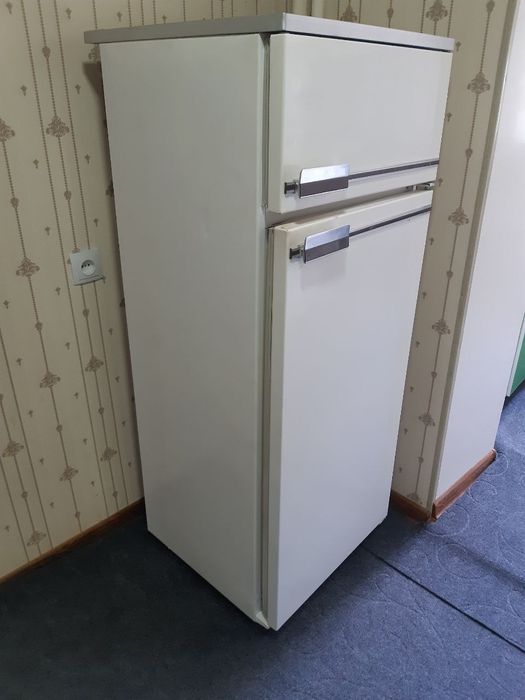 Chilonzor kvartira ijaraga sheriklikka 3 kishi