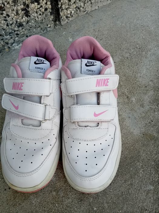 Детски маратонки Найк