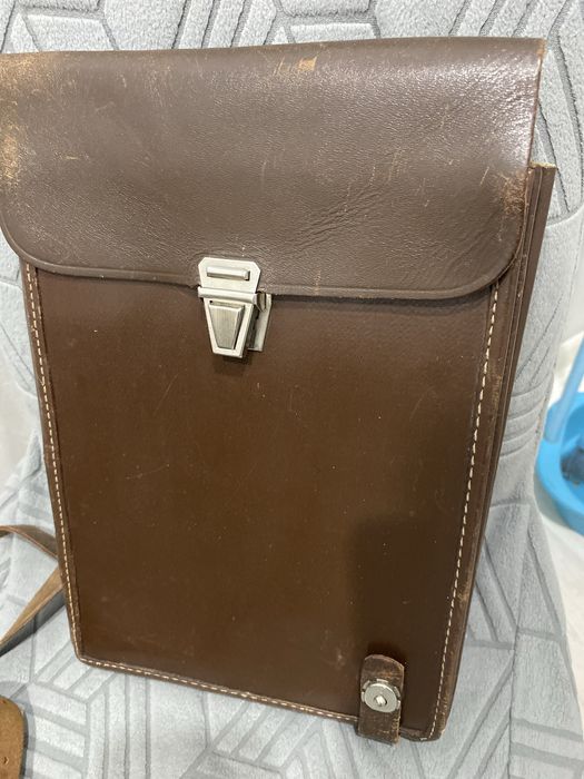 Продам за 2 тыс.тенге