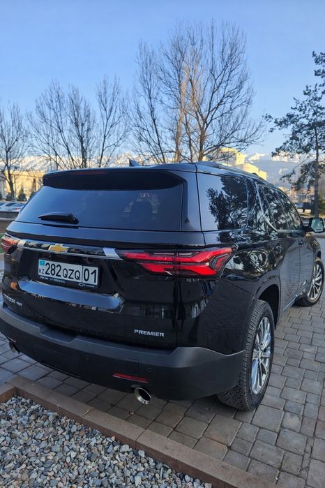 Продам автомобиль