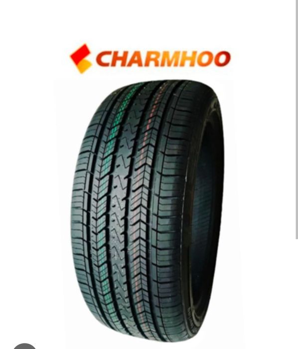 Charimxoo -COTECHOO. CH0 1. автошина шина