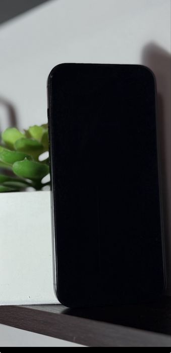 Iphone 16 PRO MAX 512GB,256gb ca nou!!