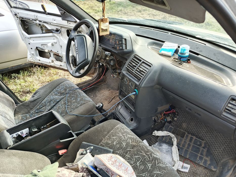 Продам две десятки