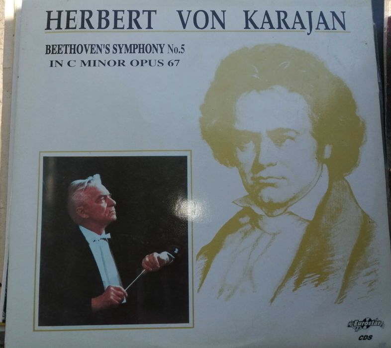 Vand colectie discuri vinil