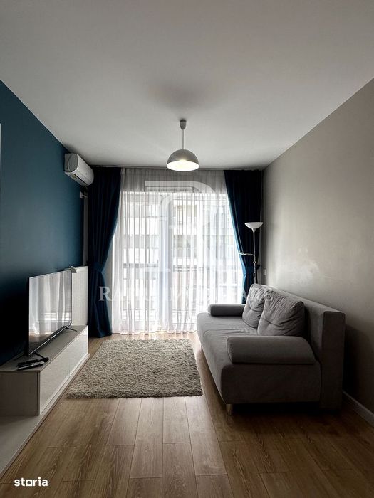 Apartament cu 2 camere | Prima Onestilor | Oradea
