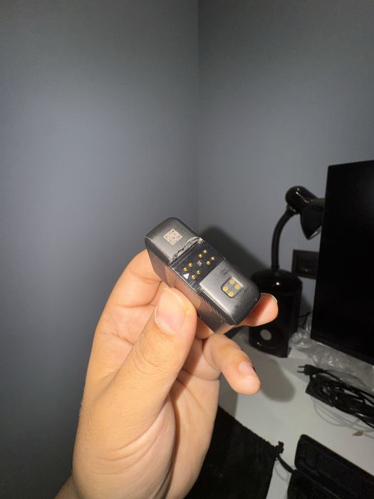 Dji mic продаю для видеографа