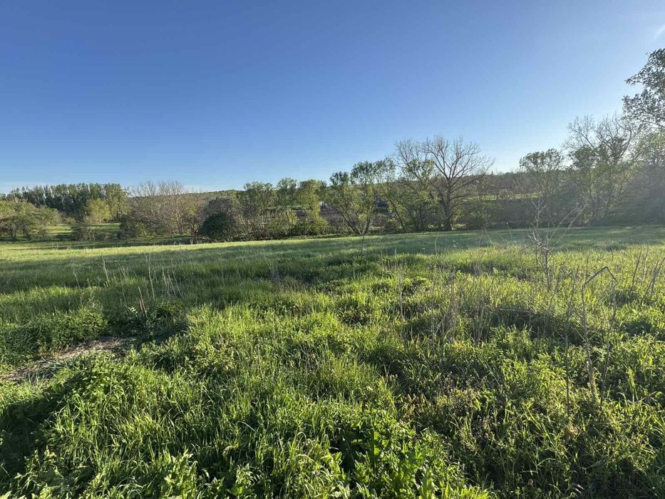 Продава се Къща в к.к. Слънчев ден - 75 кв.м за 667 €/кв.м - Снимка #14