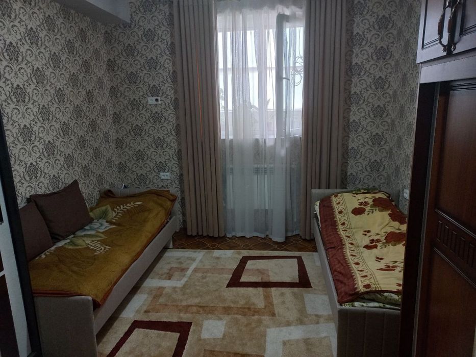 Продаеться квартира