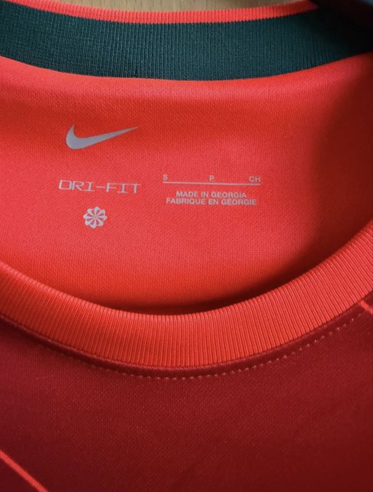 Tricou Fotbal Liverpool 2021 2022