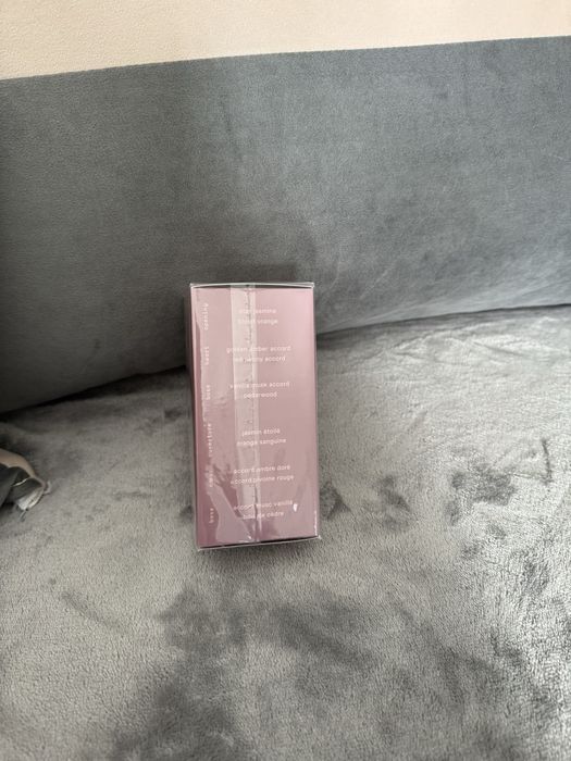 Parfum Cosmic Kylie Jenner