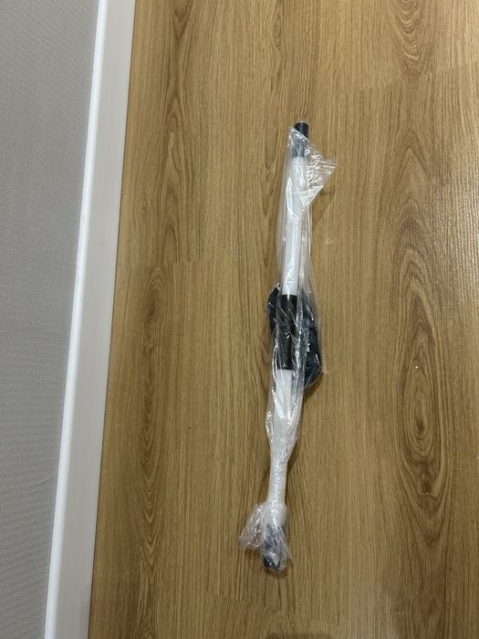 Продам настенное бра