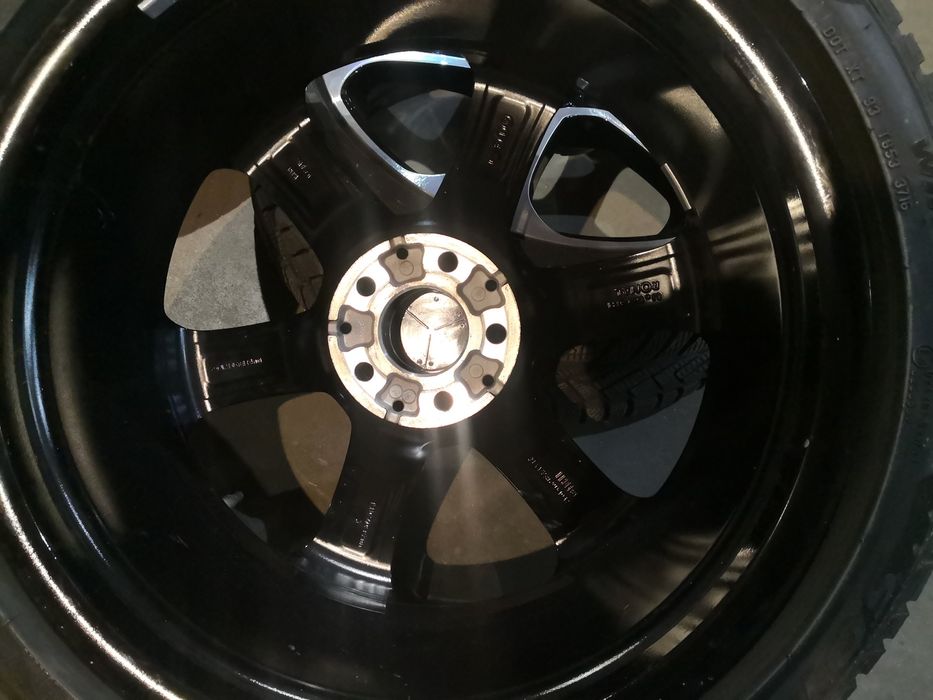 5х112 мерцедес е класа 5x112 Mercedes w213 E class 19 цола оригинални