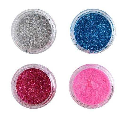 Студио за маникюр със сушилня