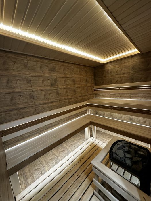 Продается дача 5 соток бочка 3 этажа чарвак