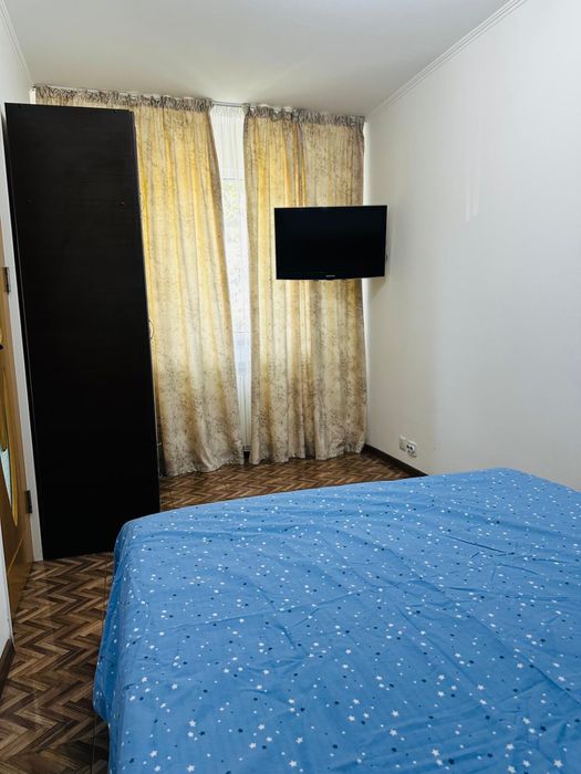 Ofer spre inchiriere apartament