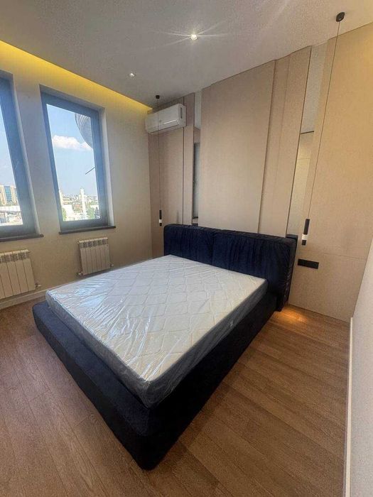 Продаю Своя Квартиру