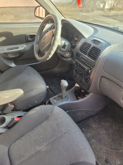 Срочно продаю авто