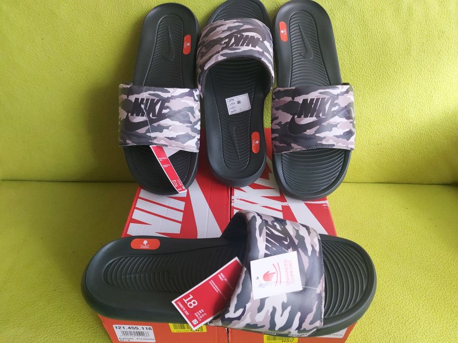 Nike-51,52н-НОВО-Оригинални