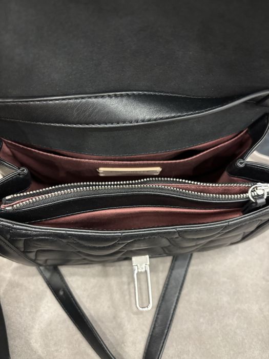 Coccinelle сумка