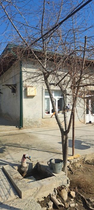 Продаётся дом Уй сотилади
