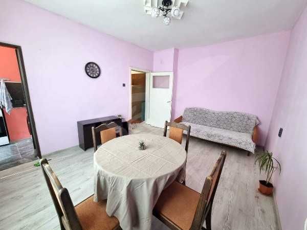 Тристаен - Лазур