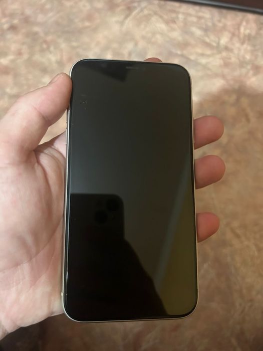 Iphone 11 128гб 78%