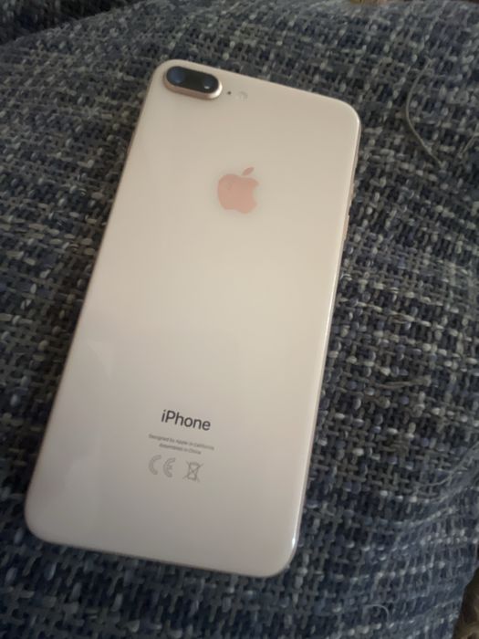 30000 айфон 8+ ,емкость 71