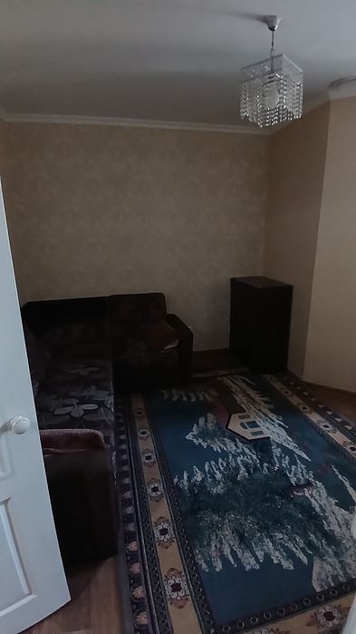 Сам посуточно кв
