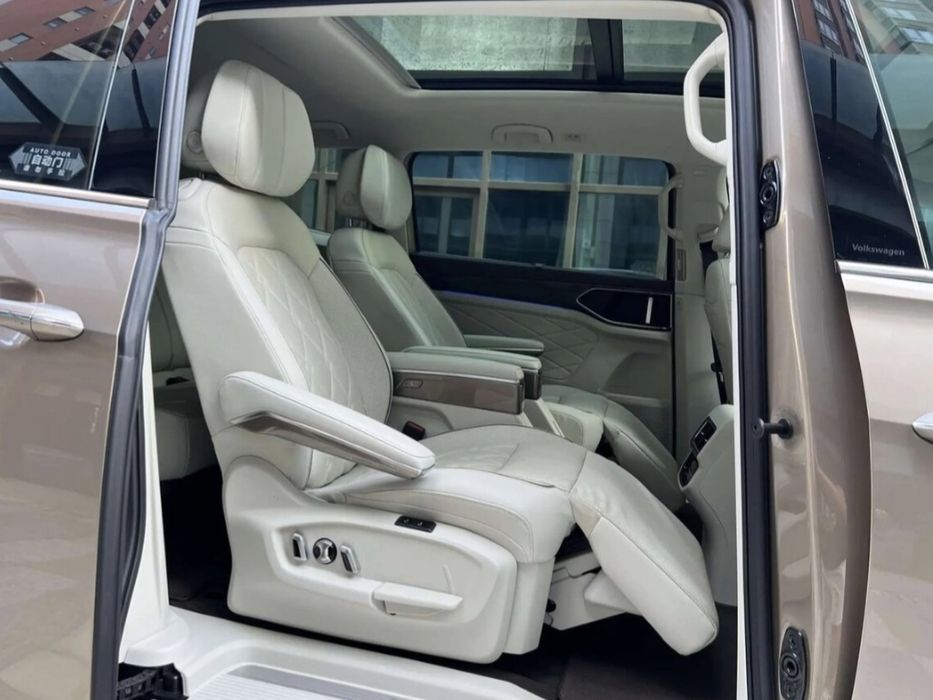 Семейные экскурсии по Узбекистану Сопровождение во всех этапах поездки