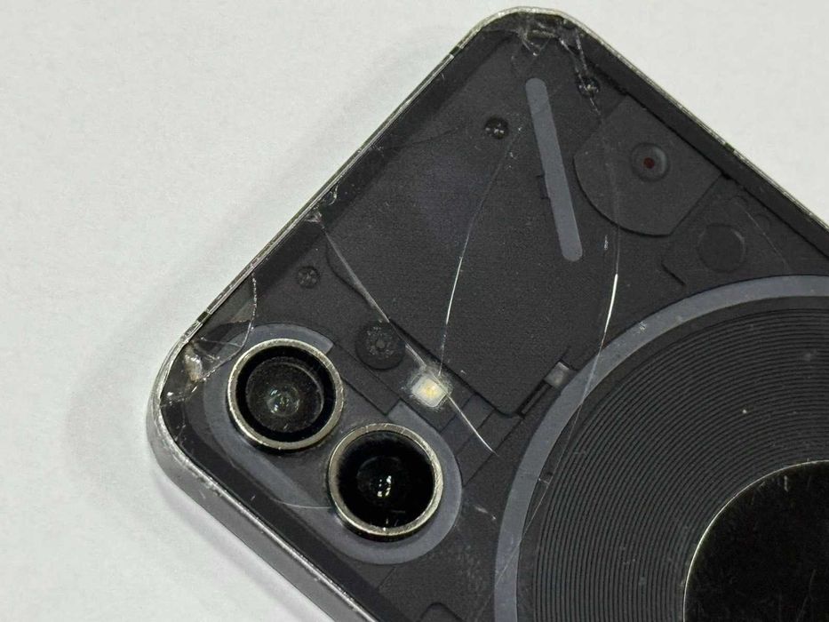 Nothing Phone (1) 256GB