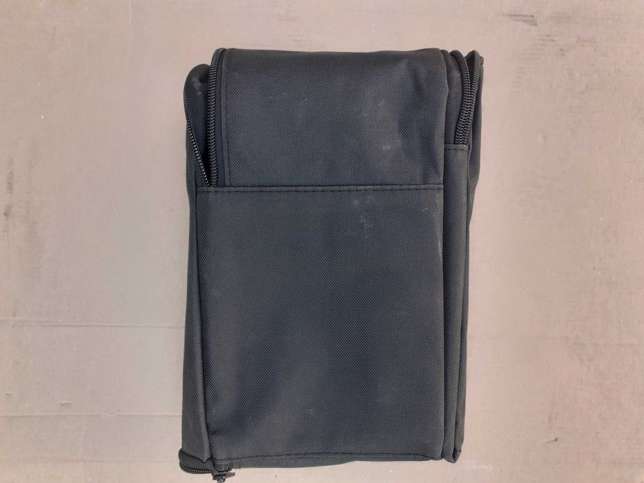 Kit reparatie pana compresor auto umflat roti,spuma pt.gama BMW