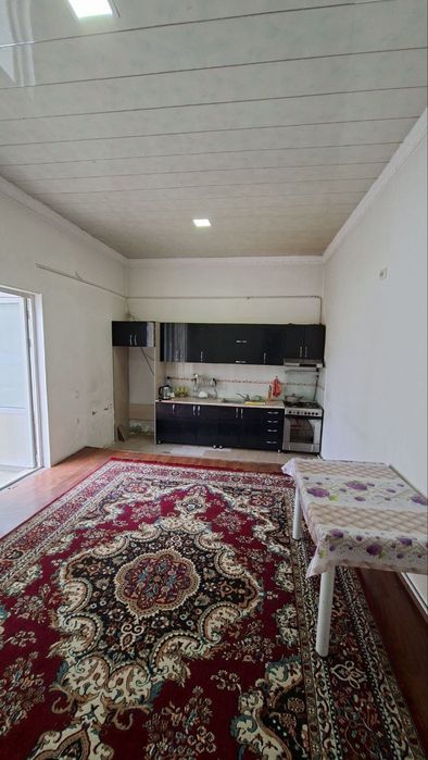 Аренда участ Юнусабад-19 Пансионат