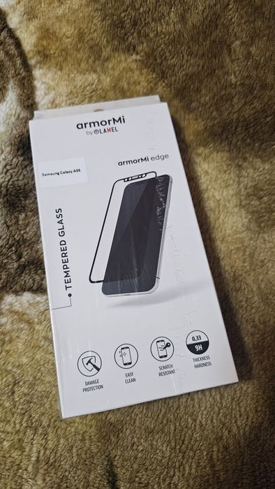 Samsung Galaxy A56 5G