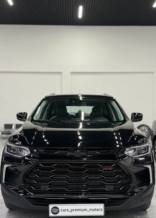 TRECKER 2 2023 йил 59.000 км