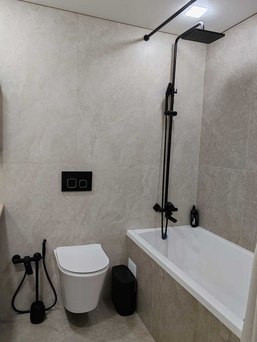 Продам 3 комнатную квартиру