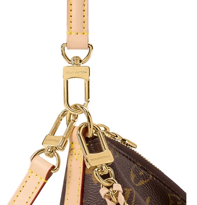 Сумка LV Louis Vuitton Multipass