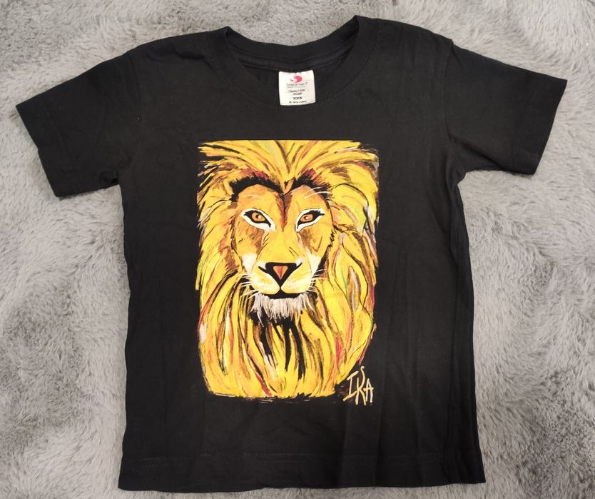 ВСИЧКО за 5 € Дрехи за момче 98-104